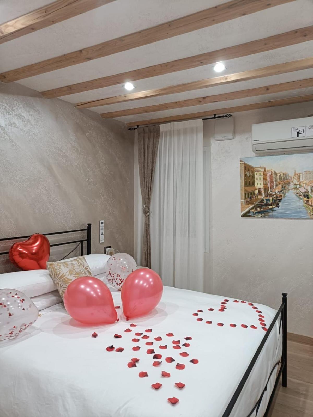 Dal Doge - Guest House Chioggia Exterior photo